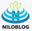 بهترین آموزشگاه کنکور کوار